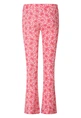 Persival meisjes broek